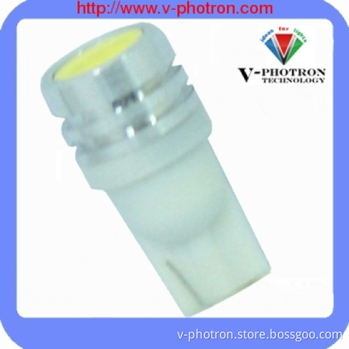 High Power LED Auto Motive Light 1W